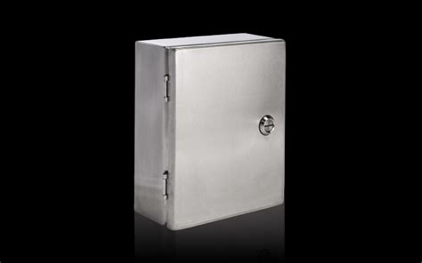 junction box rittal|316 stainless steel junction box.